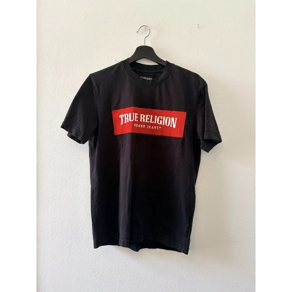 True Religion product true